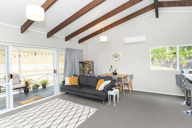 65b Sunvale Crescent Whataupoko_1