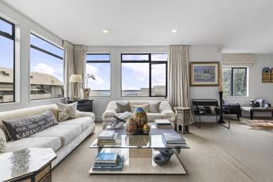 107B Shelly Beach Road_2