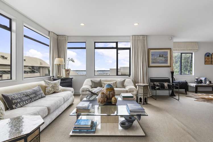 107B Shelly Beach Road Saint Marys Bay_2