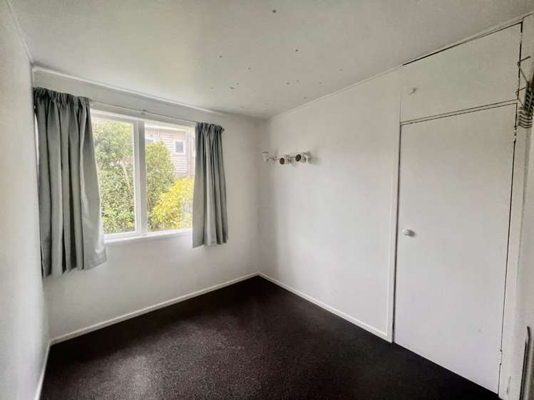 142 The Ridgeway Mornington_6