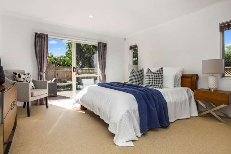 107 Esperance Road Glendowie_15