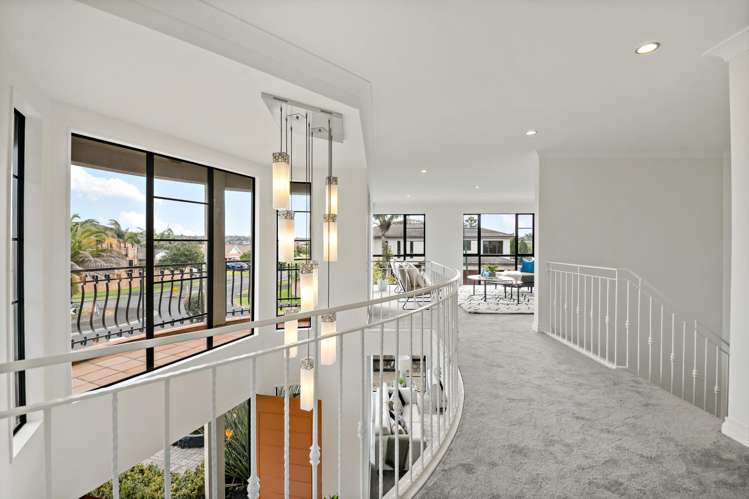 38 Amberwood Drive Northpark_8