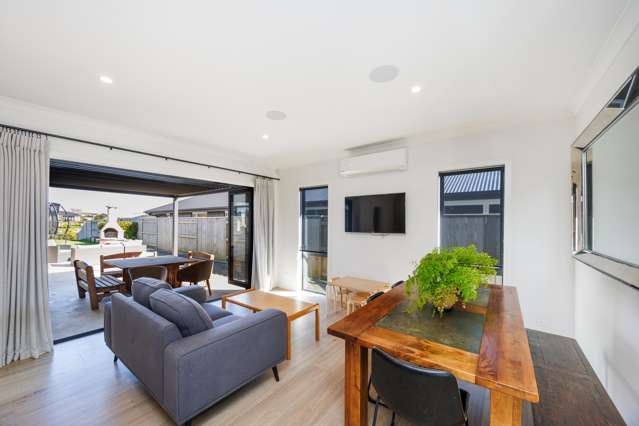 29 Sardinia Grove Fitzherbert_3