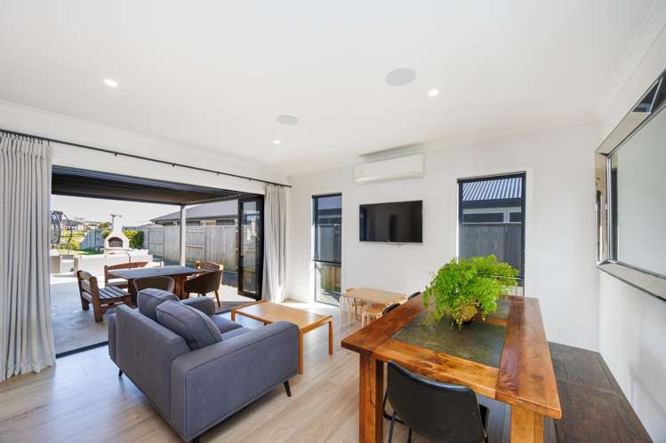 29 Sardinia Grove Fitzherbert_3