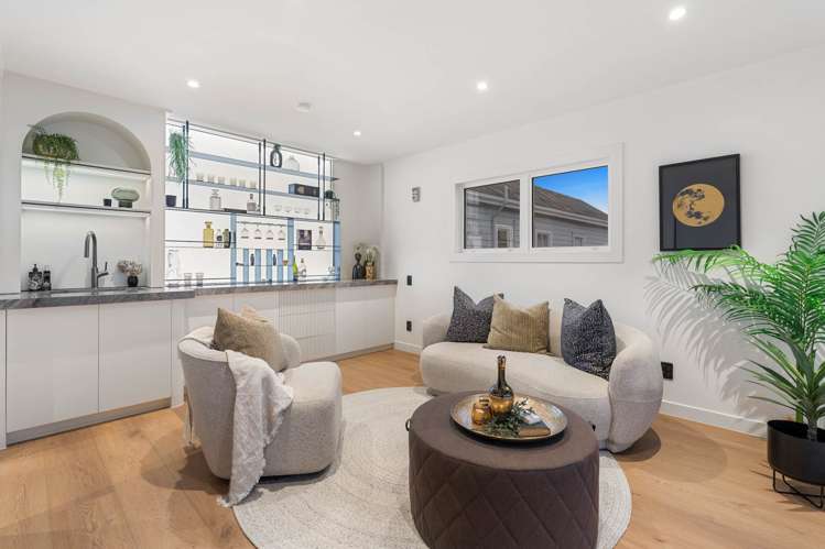 96 Crummer Road Grey Lynn_13