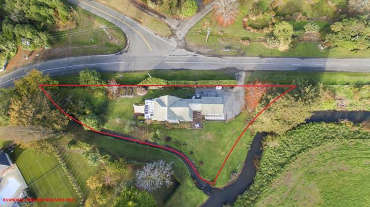 266 Old Tai Tapu Road Kennedys Bush_22