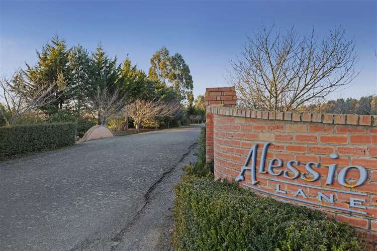 20 Alessio Lane Swannanoa_31