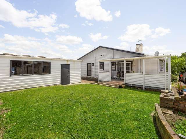 19 Laurie Street Te Awamutu_2