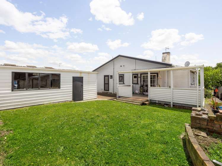 19 Laurie Street Te Awamutu_1