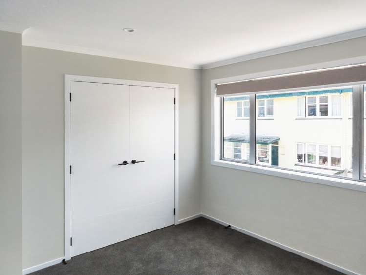3 John Reynolds Square 10609_5
