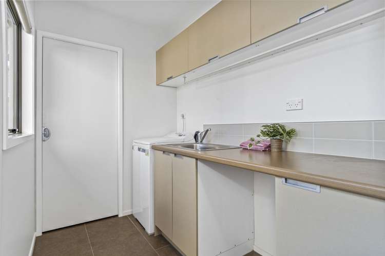 53a Maxwells Road Otumoetai_17