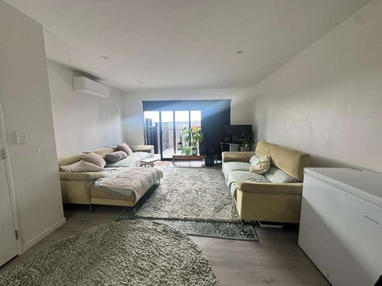 34 Ara Mara Hua Henderson_10