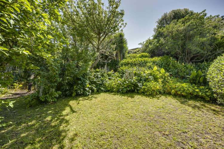 55 Gillies Crescent Waimarama_19