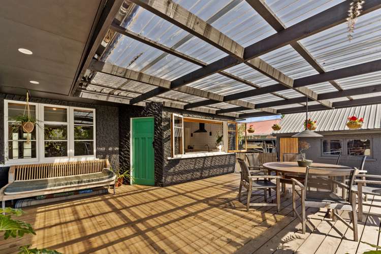 19 Atkins Street Motueka_15