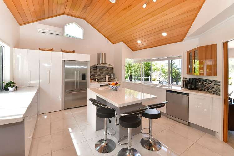 22 Whale Cove Stanmore Bay_7