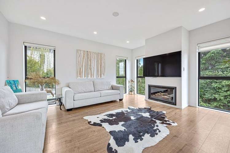 13 Spyglass Street 1628_2