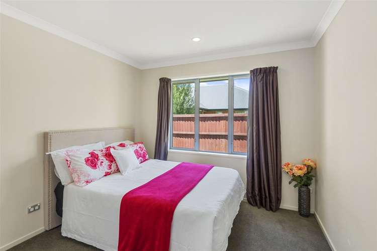 21 Stallion Avenue Halswell_9