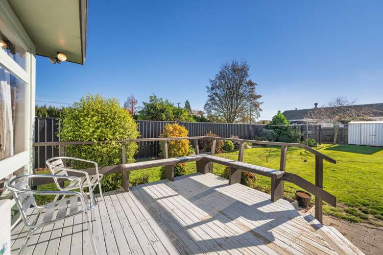 113 Budge Street Riversdale_17