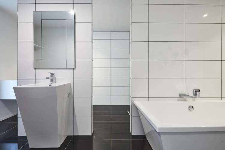 254 Delta Lake Heights Renwick_5