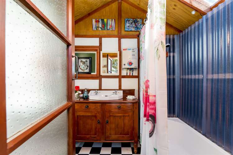 17 Rimu Street Ravensbourne_7