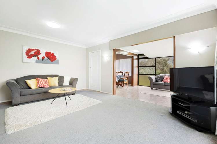 76 Popes Road Takanini_9