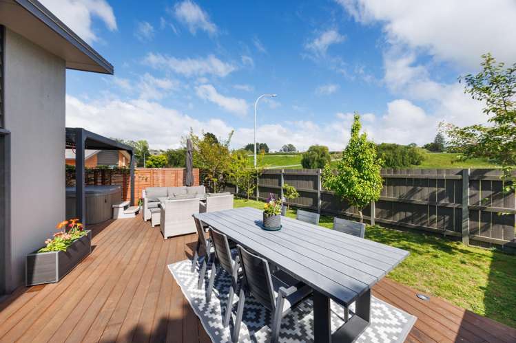 129 Wyndham Street Ashhurst_17