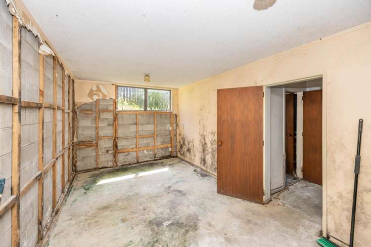 22 Queen Street Ngaruawahia_23