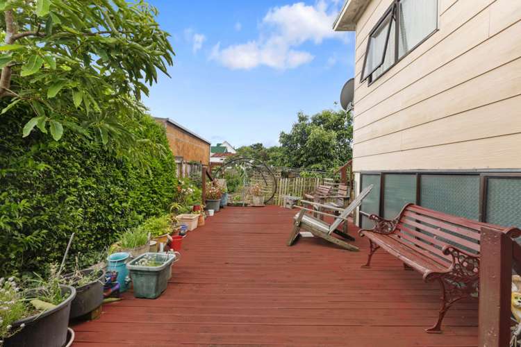 27 Roys Road Weymouth_9