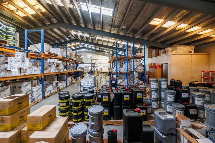 430 Rangitikei Street Cloverlea_7