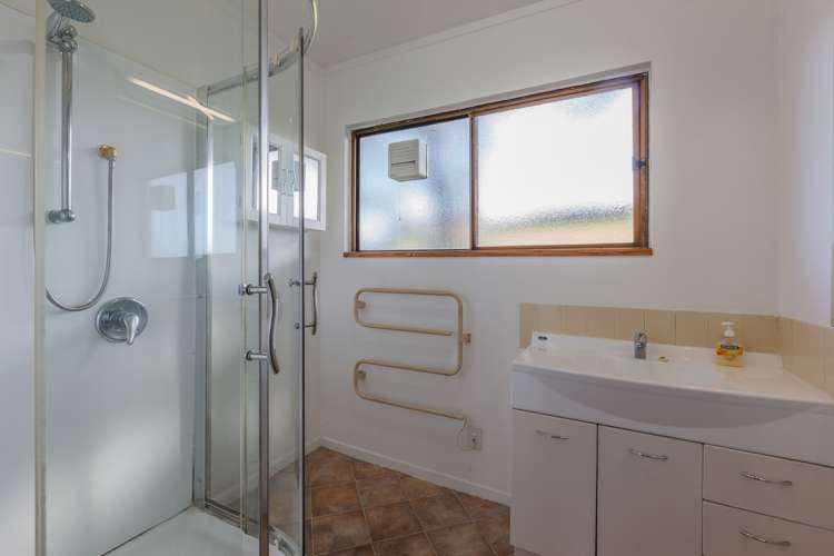 418 Blackbridge Road Dairy Flat_19