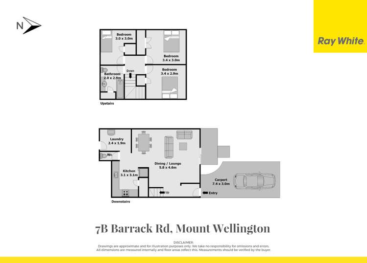 7b Barrack Road Mount Wellington_19