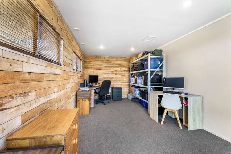 57a Mera Road Algies Bay_17