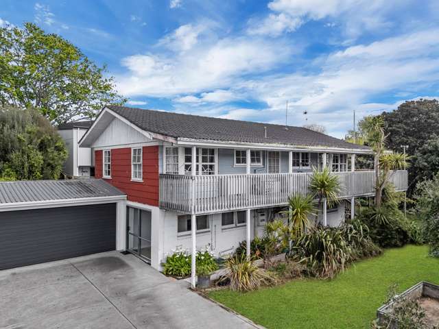 38 Juliet Avenue Howick_2