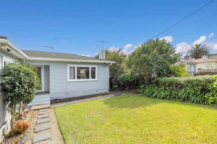 1/46 College Road Northcote_22