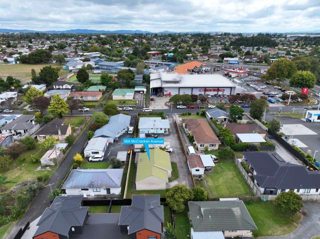 38A McCracken Avenue Riverlea_1