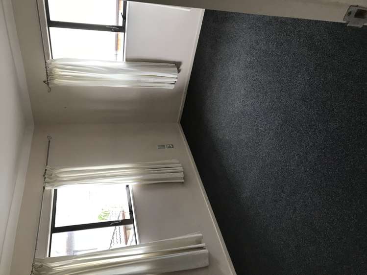 15 Janway Avenue Flat Bush_5