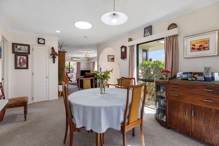 26b Hibiscus Avenue Mount Maunganui_7