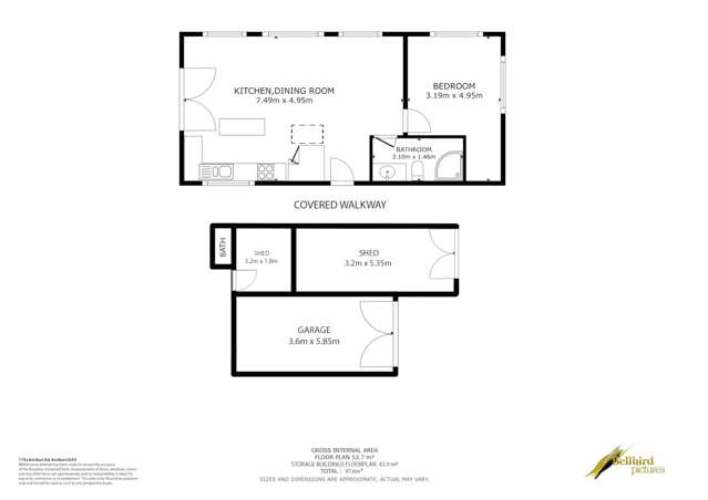 Lot 1/179A Kerikeri Road Kerikeri_1