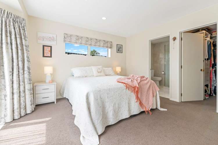 13 Gairloch Place Wattle Downs_14