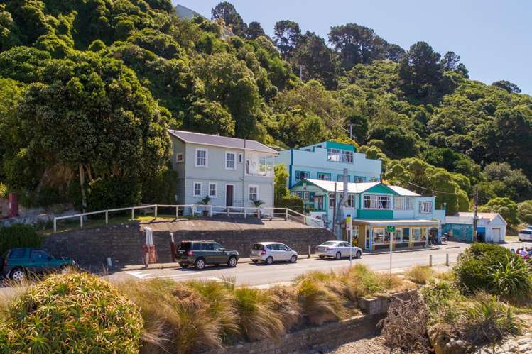 495 Karaka Bay Road Karaka Bays_23