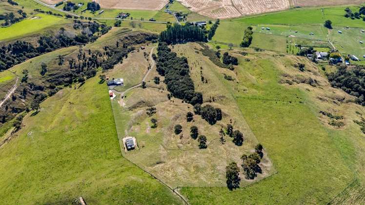 422A Ahiaruhe Road Carterton_13