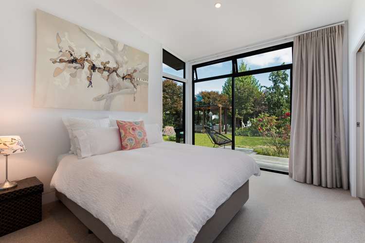 39 Coleridge Street Leamington_9