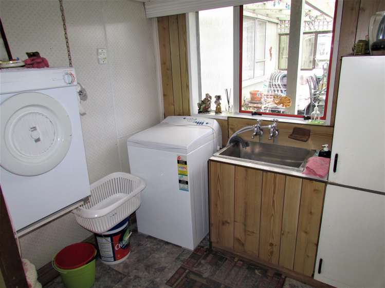 92 Bright Street Cobden_12