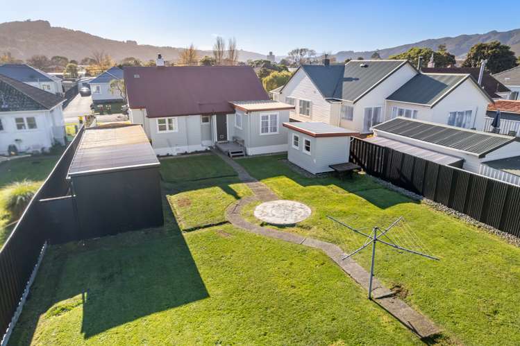 11 Gadsby Street Avalon_25