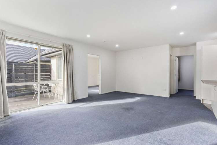 2/24 Victoria Street Rangiora_6