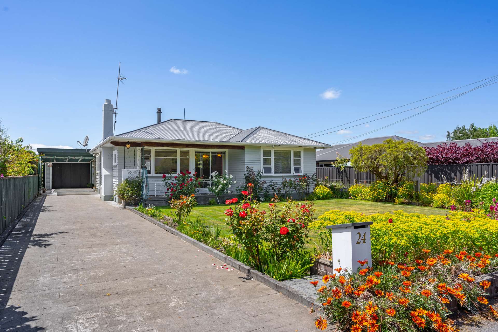 24 Coddington Crescent Masterton_0