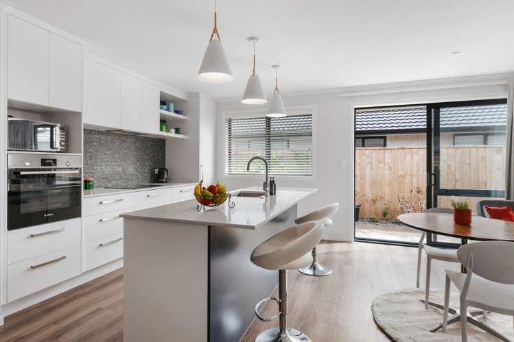 5 Nottingham Road Omokoroa_19