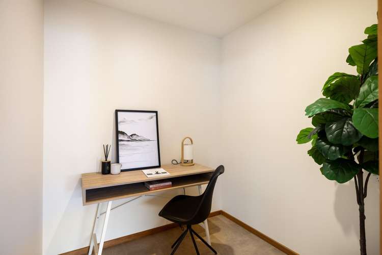 36b Wades Avenue Saint Martins_14