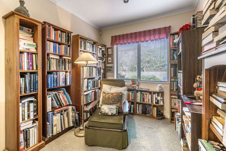 66a Moana Avenue One Tree Hill_9