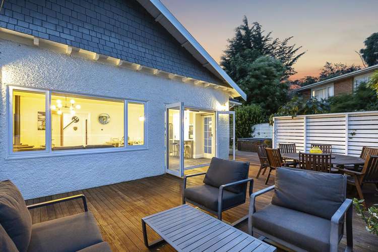 39 Lonsdale Street Belleknowes_32